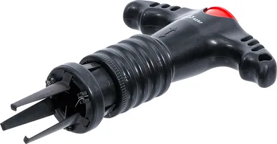 Produktbild von BGS 8257 Lösewerkzeug für Radmuttern-Kappen