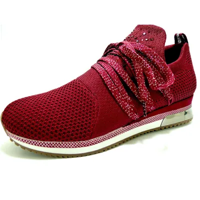 Produktbild von Marco Tozzi Schnürschuhe EUR 39