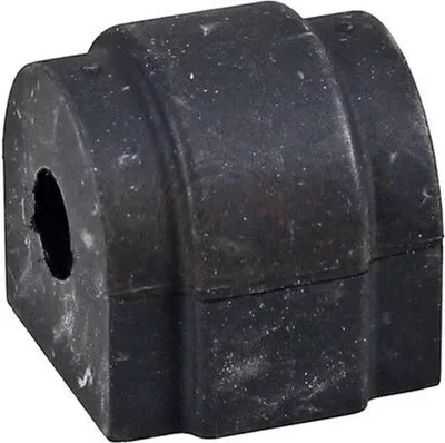 Produktbild von A.B.S. Lagerbuchse Stabilisator 271679 für BMW 3 Touring (E91) 46mm 15mm 46mm 0,09kg