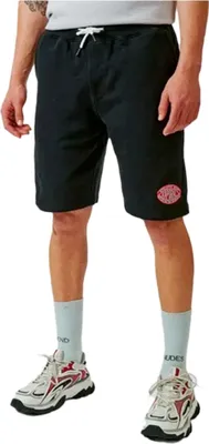 Immagine prodotto di Bullo Kaporal
