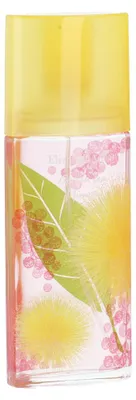 Productafbeelding van Elizabeth Arden Green Tea Mimosa Eau de Toilette testversie, 100 ml
