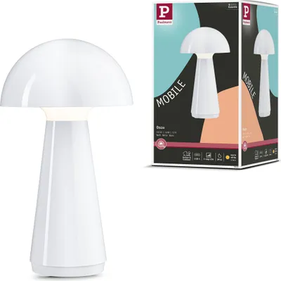 Obrázok produktu pre Dobíjacia lampa Paulmann Onzo