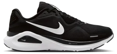 Produktbild von Nike Structure 26 Black White - EU 41