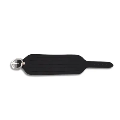 Produktbild von Lederarmband