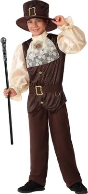Image de Atosa Superideeambunk Enfant Enfant personnalisé Golden 5-6 Years Golden 5-6 Years