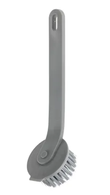 Obrázek produktu pro Kartáč na nádobí Simo Grey