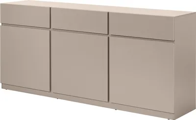 Produktbild von home24 Sideboard