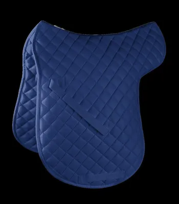 Immagine prodotto di Sottosella Waldhausen STAR blu D