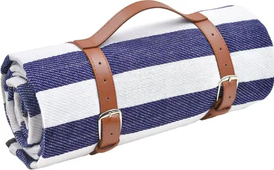 Produktbild von Picknickdecke, Picknickmatte für den Außenbereich für Camping, Strand, Reisen, Park, Rasen, Hinterhof