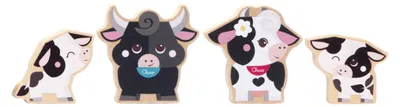 Produktbild von Chicco 00012668700000