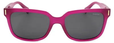 Immagine prodotto di Polaroid Mod. Pld 6191 S Fuchsia