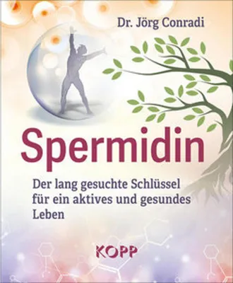 Image de Spermidin