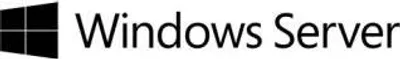 Immagine prodotto di Fujitsu Microsoft Windows Server 2025 Datacenter - Lizenz