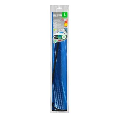 Produktbild von Lampa 66836, 130 mm, 40 mm, 710 mm
