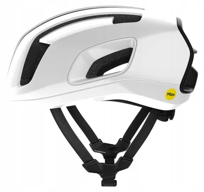 Produktbild von POC Cytal, Halber Helm, Hartschalenbau, Matt