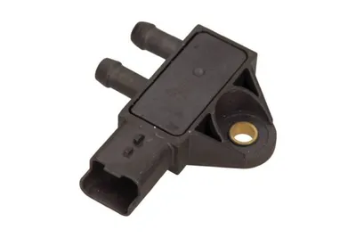 Produktbild von MAXGEAR 21-0372 Abgasdruck Differenzdrucksensor für FIAT Ducato Kastenwagen (250, 290) Ducato Pritsche / Fahrgestell (250, 290) für CITROËN