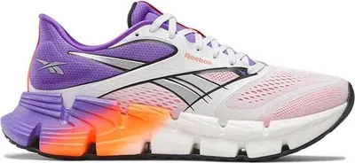 Produktbild von Reebok Floatzig 2 Sportschuhe Weiß EU 40 1/2 Damen Weiß EU 40 1/2