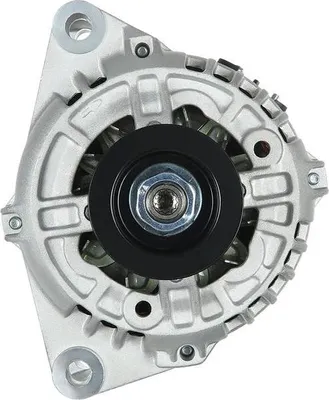 Produktbild von Lichtmaschine 306 406 605 Berlingo