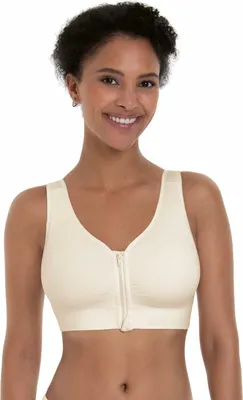 Produktbild von Anita Care Lynn Prothese Bh 5768X Crystal - größe M