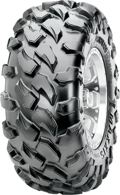 Produktbild von 25X10.00R12 49M Mu 9C Coronado 8Pr