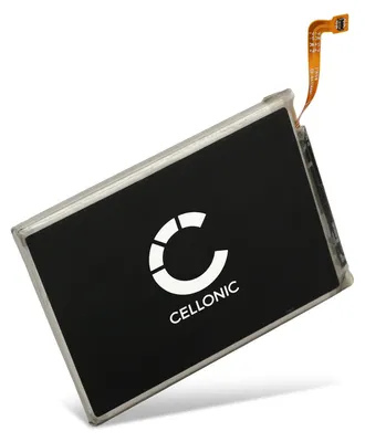 Immagine prodotto di CELLONIC 1x Batteria compatibile con Samsung Galaxy S24, SM-S921B