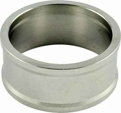 Image de Silencieux d'échappement Akrapovic, modèle PART SS