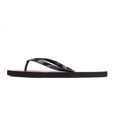 Zdjęcie produktu dla 4F Buty 4FSS23FFLIF060MULTIKOLOR