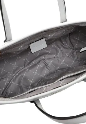 Produktbild von Tamaris Handtasche für Erwachsene