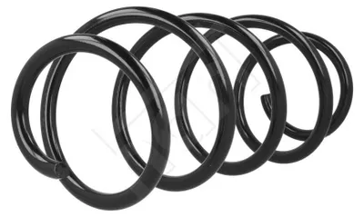 Produktbild von HART 485 698 Fahrgestellfeder x 485698
