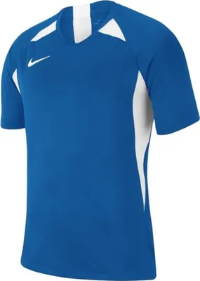 Produktbild von Nike Tshirts JR Legend, AJ1010463, Größe: 122