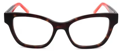 Produktbild von M Missoni Sonnenbrille MMI 0098 086 50 17 140