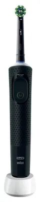 Produktbild von Oral-B Vitality Pro D 103 Black Hangable Box