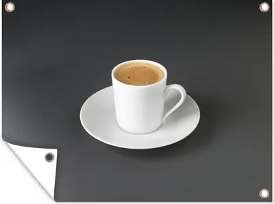 Produktbild von MuchoWow®