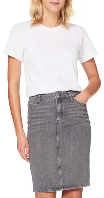 Zdjęcie produktu dla Cross Jeans Rosie