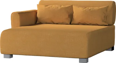 Immagine prodotto di Rivestimento per poltrona Mysinge
