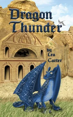 Produktbild von Dragon Thunder