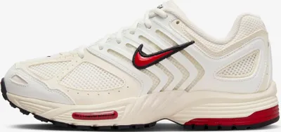 Produktbild von Nike Air Pegasus 2005 "White Phantom Coconut Milk Gym Red", Größe: 38