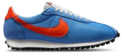 Produktbild von Nike LD-1000 University Blue Safety Orange (Women's) - EU 35.5
