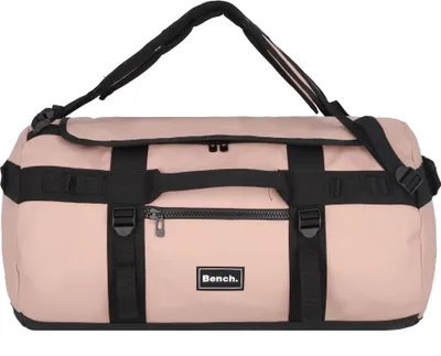 Produktbild von Bench "hydro" Sporttasche *altrosa