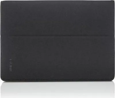 Immagine prodotto di Cover per iPad in neoprene per iPad 10,2" (9/8/7° gen.), nero