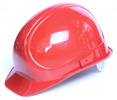 Image de Casque de protection électricien Casque jaune, rouge, bleu Carnaval Fasching Bauhelm Bauarbeiter