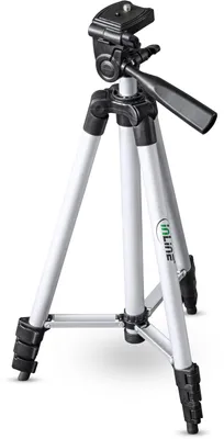 Zdjęcie produktu dla InLine 48002C, Srebrny, 130 cm, 406 g