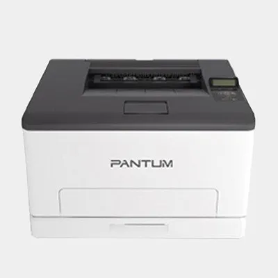 Obrázok produktu pre Pantum CP1100DW, Laser, Farba, 1200 x 600 DPI, A4, 18 str. za minútu, Duplexná tlač