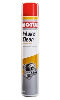 Produktbild von Motorradvergaserreiniger Motul 750 ml