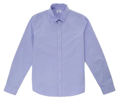 Produktbild von Celio Jacasual Hemd M