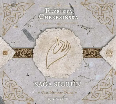 Zdjęcie produktu dla Saga Sigrun