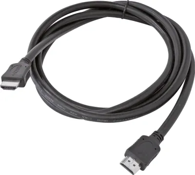 Produktbild von HDMI-Kabel von Dynavox 1,8 Meter