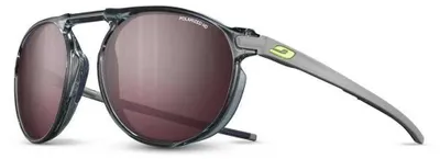 Produktbild von Julbo Meta Sonnenbrille Golden Spectron/CAT3 Golden Spectron/CAT3