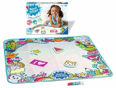 Obrázek produktu pro Ravensburger Aquadoodle Malý umělec
