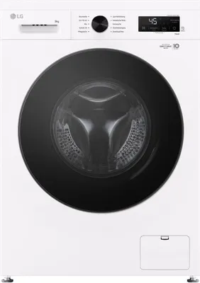 Produktbild von Lg F4Wb309Y